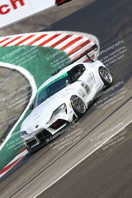 media/May-17-2025-Speed Ventures (Sat) [[f9f9f70676]]/Red/Session 3 (Corkscrew)/